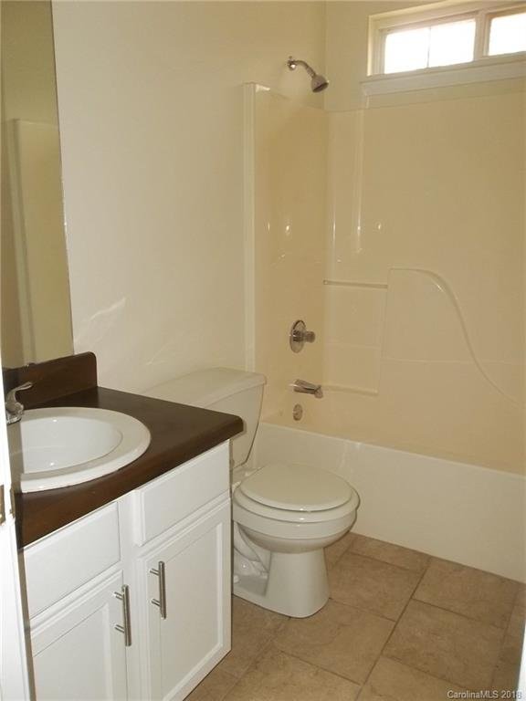 Property image 2 at 5724 Silver Eagle Drive, Charlotte, NC 28214