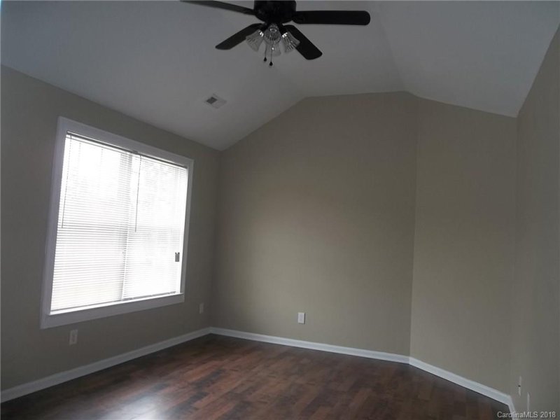 Property image 5 at 5724 Silver Eagle Drive, Charlotte, NC 28214