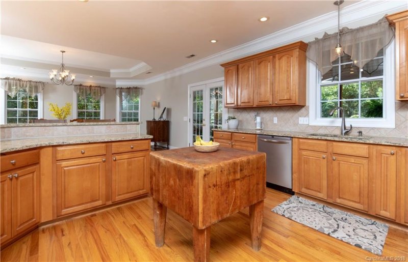 Property image 2 at 11009 High Ridge Court, Tega Cay, SC 29708