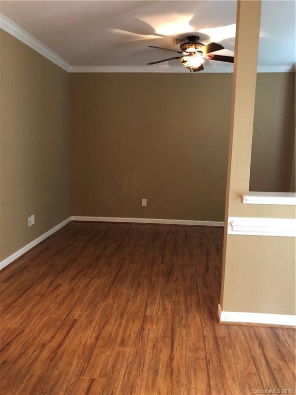 Property image 4 at 323 Valley Brook Lane, Concord, NC 28025