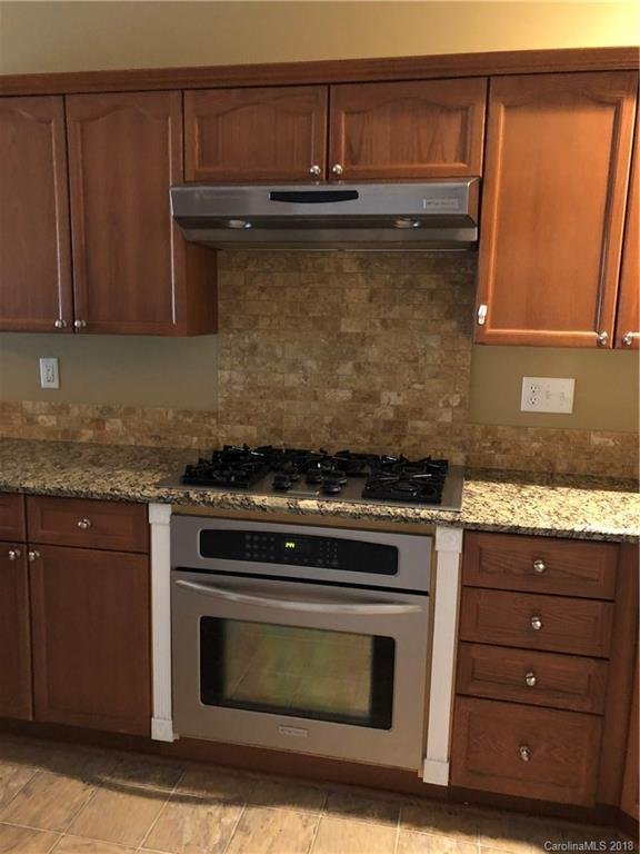 Property image 5 at 323 Valley Brook Lane, Concord, NC 28025