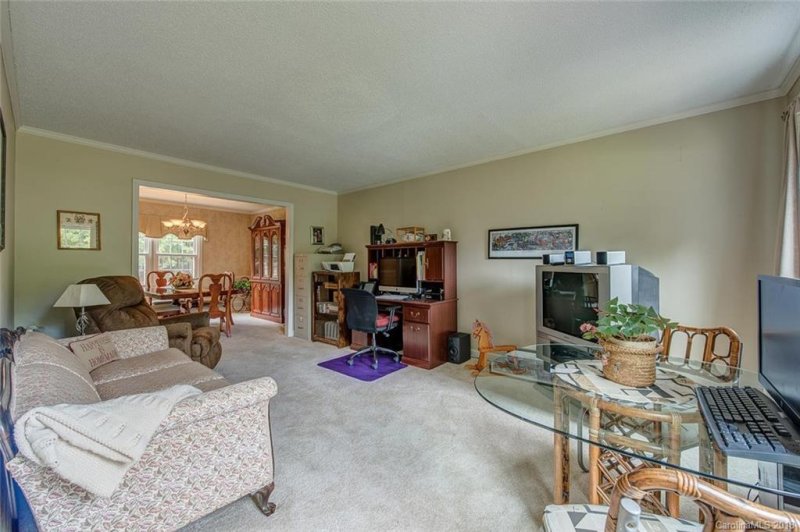 Property image 4 at 2507 Arbroath Trace, Gastonia, NC 28054