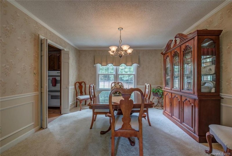 Property image 5 at 2507 Arbroath Trace, Gastonia, NC 28054