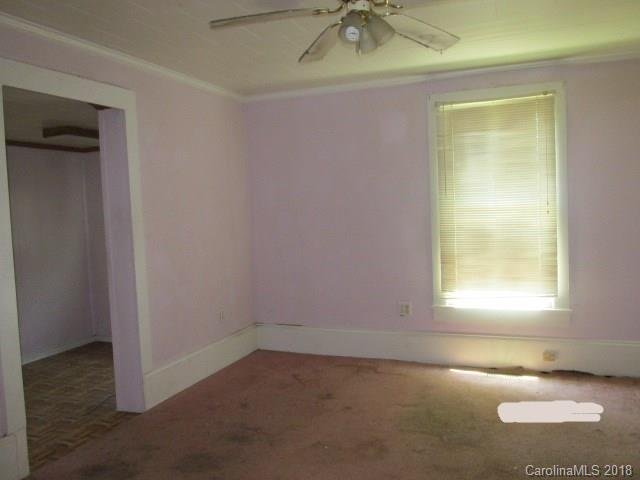 Property image 5 at 308 Vance Avenue, Salisbury, NC 28144