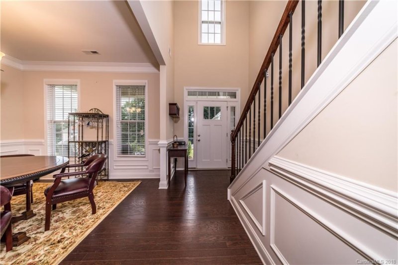 Property image 4 at 4018 Bridgepoint Drive, Fort Mill, SC 29715