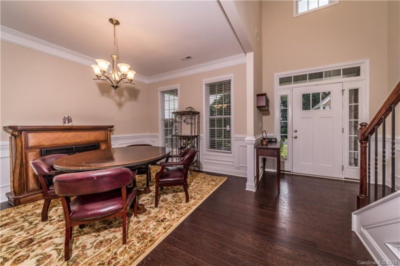 Property image 5 at 4018 Bridgepoint Drive, Fort Mill, SC 29715