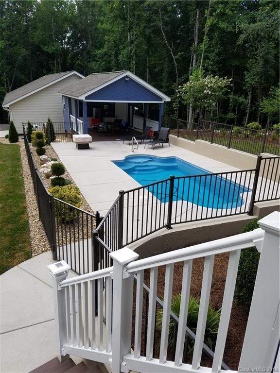 Property image 3 at 1913 Holly Bluff Court, York, SC 29745