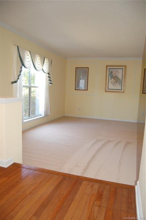 Property image 3 at 14424 Gadwall Court, Charlotte, NC 28273