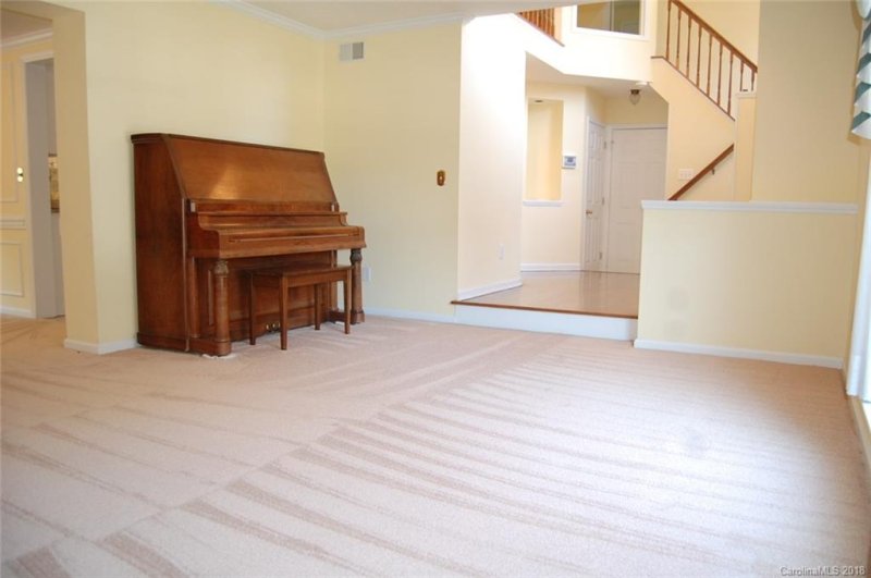 Property image 4 at 14424 Gadwall Court, Charlotte, NC 28273