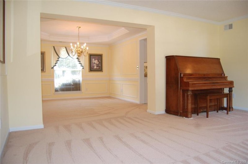 Property image 5 at 14424 Gadwall Court, Charlotte, NC 28273