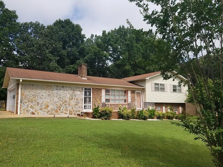 Property image 3 at 401 Deal Avenue, Conover, NC 28613