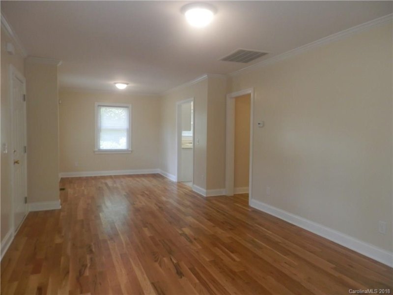 Property image 5 at 2428 Morton Street, Charlotte, NC 28208