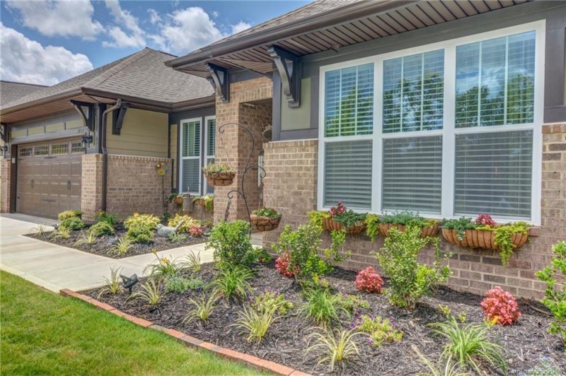 Property image 2 at 3027 Carriage Oak Way, Fort Mill, SC 29707