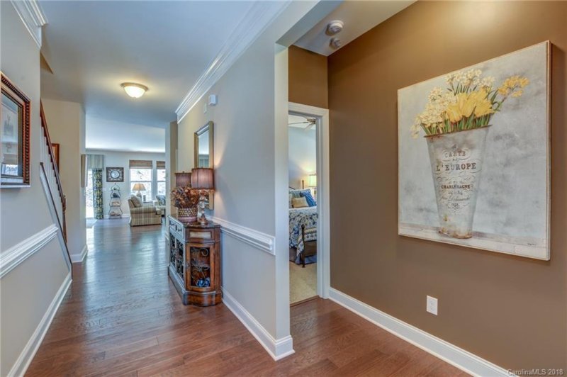 Property image 4 at 3027 Carriage Oak Way, Fort Mill, SC 29707