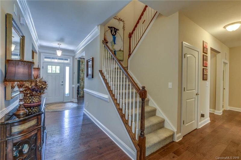 Property image 5 at 3027 Carriage Oak Way, Fort Mill, SC 29707