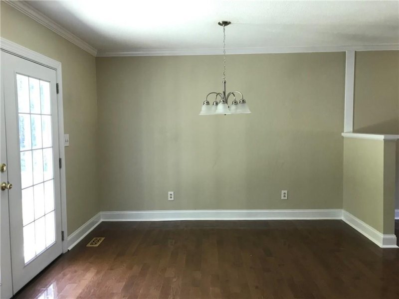 Property image 5 at 1344 Prince Street, Hickory, NC 28602