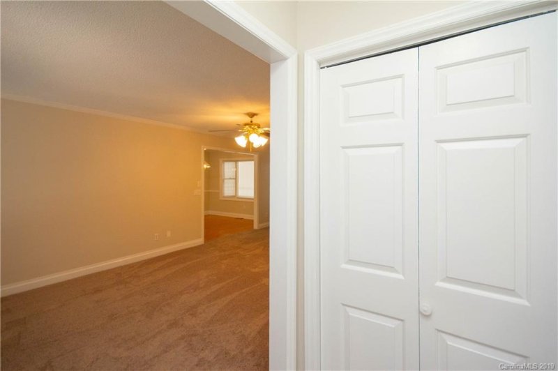 Property image 5 at 1130 Crestmont Drive, Concord, NC 28025