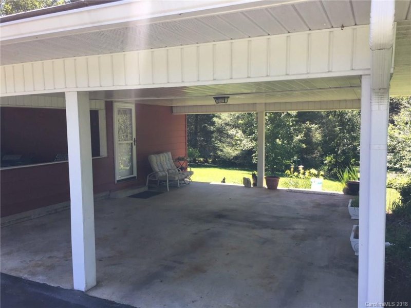 Property image 2 at 44 Allison Road, Brevard, NC 28712