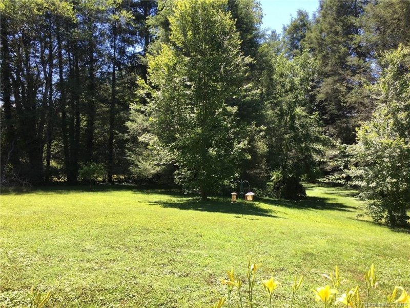 Property image 4 at 44 Allison Road, Brevard, NC 28712