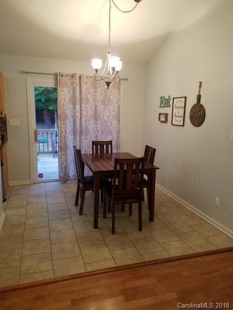 Property image 4 at 154 Braxton Drive, Statesville, NC 28677