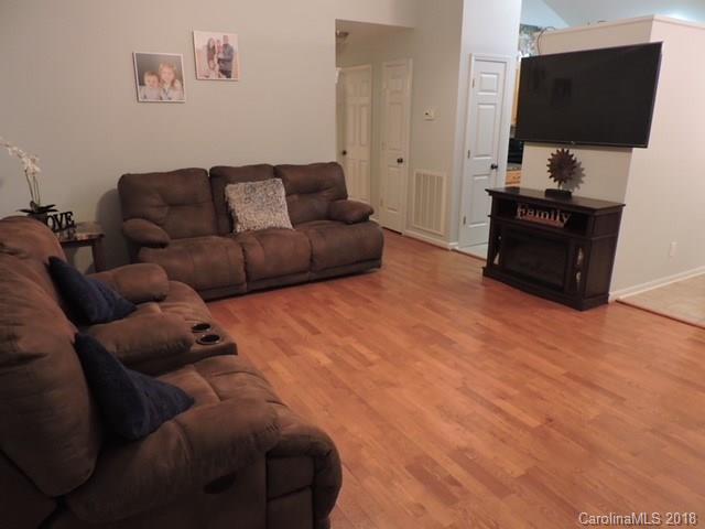 Property image 5 at 154 Braxton Drive, Statesville, NC 28677