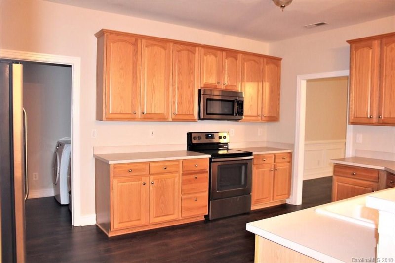 Property image 5 at 20120 Colony Point Lane, Cornelius, NC 28031