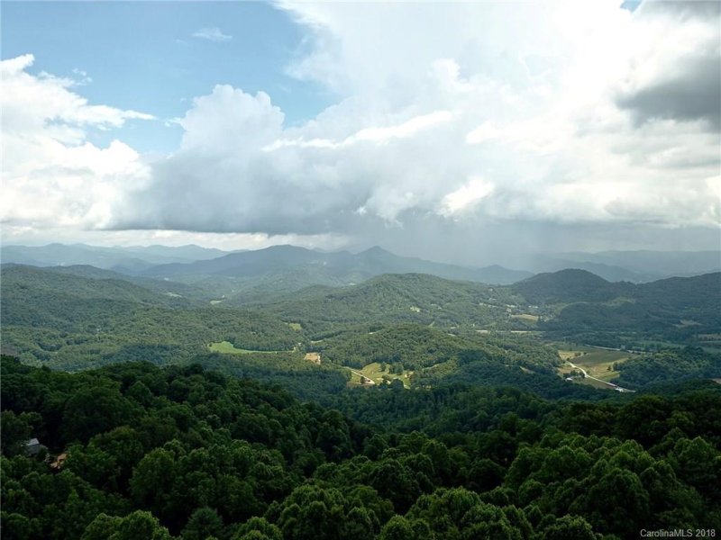 Property image 2 at 2977 Heath Peak Road, Waynesville, NC 28785