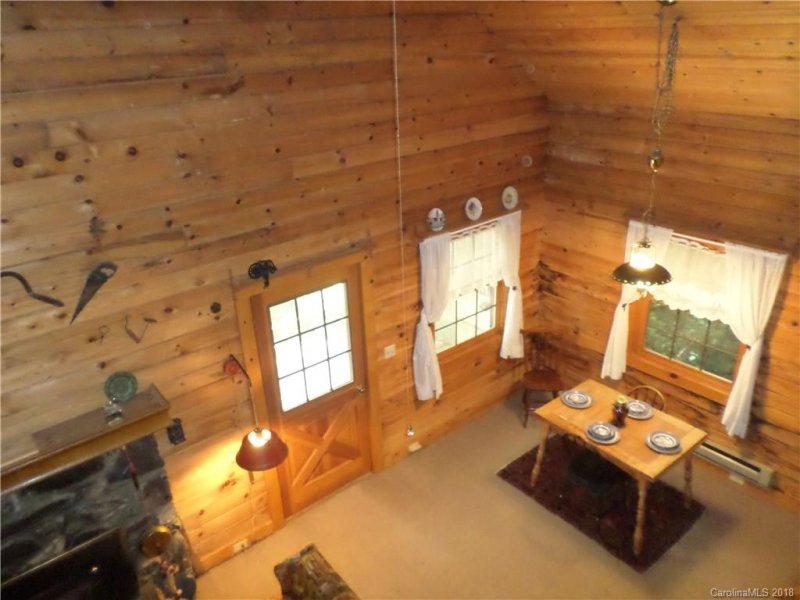 Property image 5 at 2977 Heath Peak Road, Waynesville, NC 28785