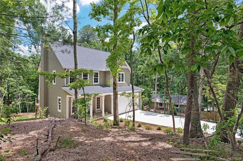 Property image 2 at 10 Muirfield Circle, Arden, NC 28704