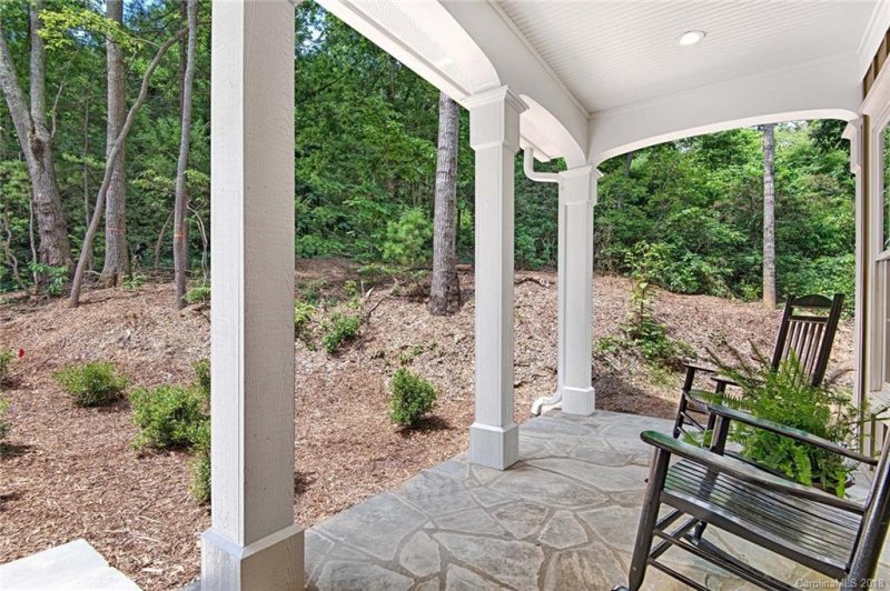 Property image 3 at 10 Muirfield Circle, Arden, NC 28704