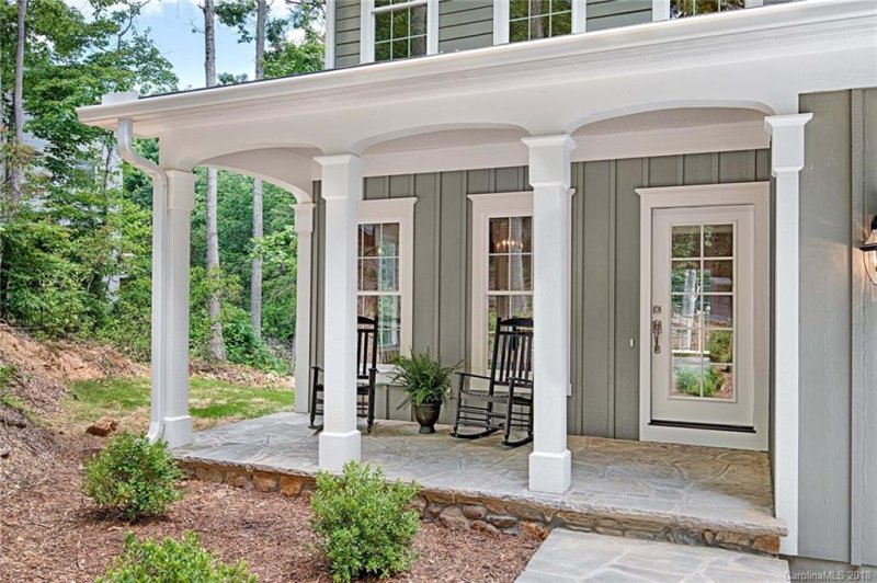 Property image 4 at 10 Muirfield Circle, Arden, NC 28704