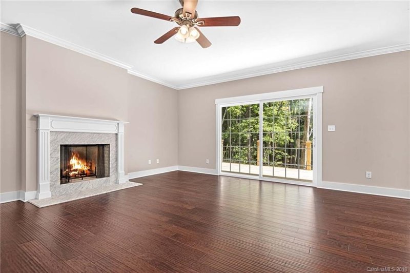 Property image 5 at 10 Muirfield Circle, Arden, NC 28704