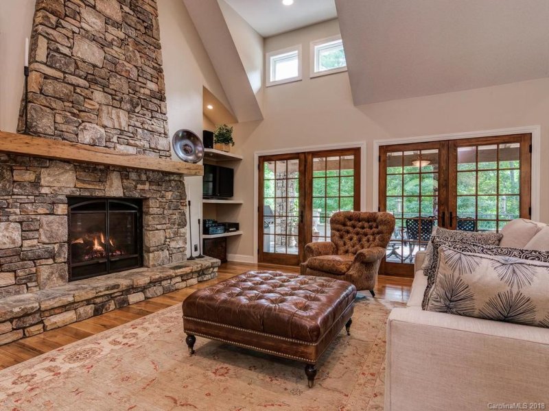 Property image 5 at 27 Connelly Road, Arden, NC 28704