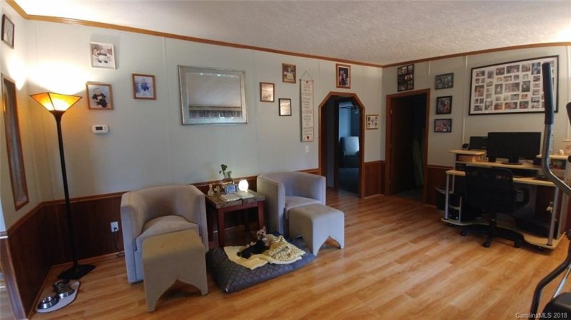 Property image 3 at 2113 Seagletown Road, Vale, NC 28168