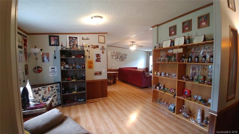 Property image 4 at 2113 Seagletown Road, Vale, NC 28168