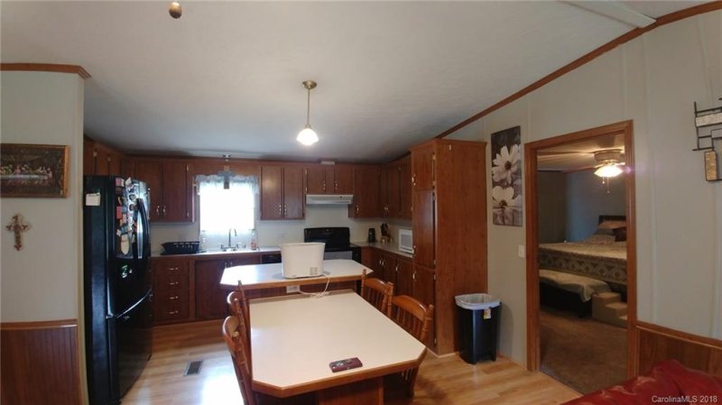 Property image 5 at 2113 Seagletown Road, Vale, NC 28168