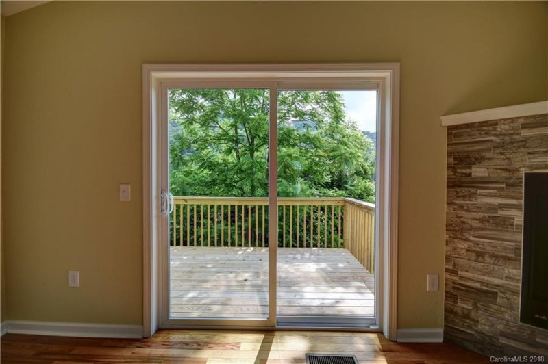 Property image 4 at 268 February Lane, Waynesville, NC 28785