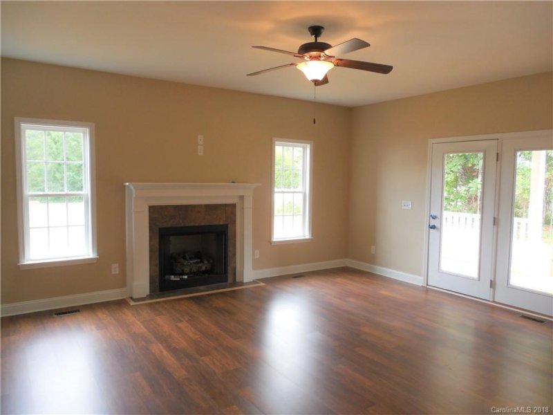 Property image 3 at 1163 N Devonpark Place, Salisbury, NC 28147