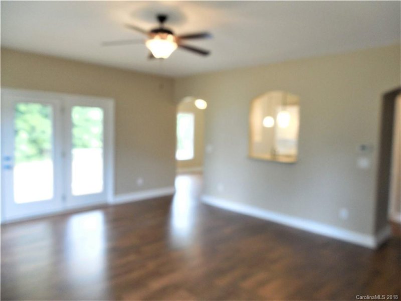 Property image 4 at 1163 N Devonpark Place, Salisbury, NC 28147