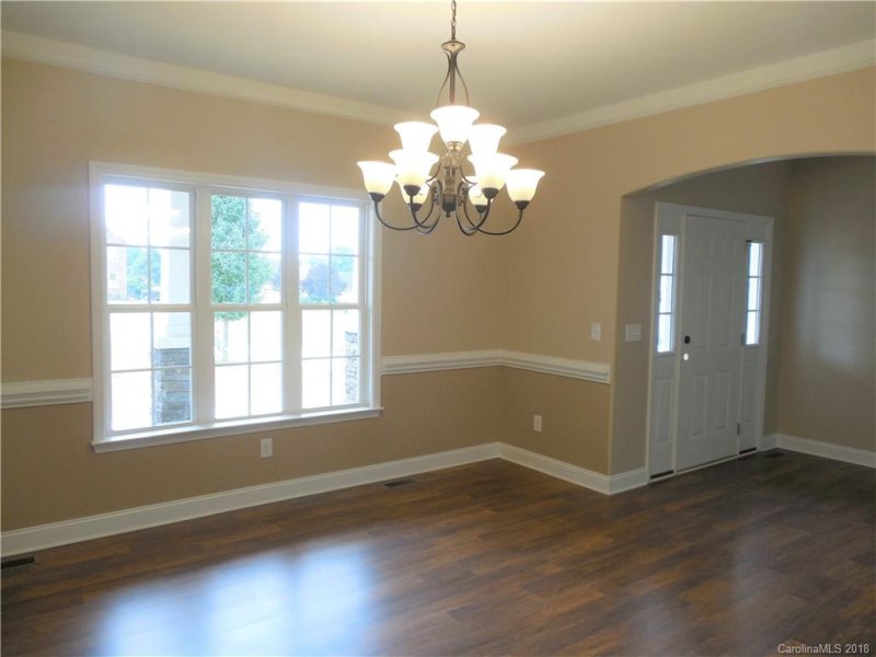 Property image 5 at 1163 N Devonpark Place, Salisbury, NC 28147