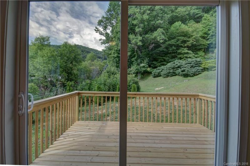 Property image 4 at 271 February Lane, Waynesville, NC 28785