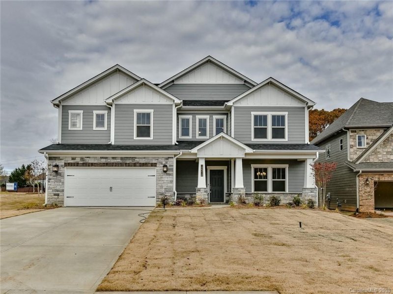 12314 Stinson Court