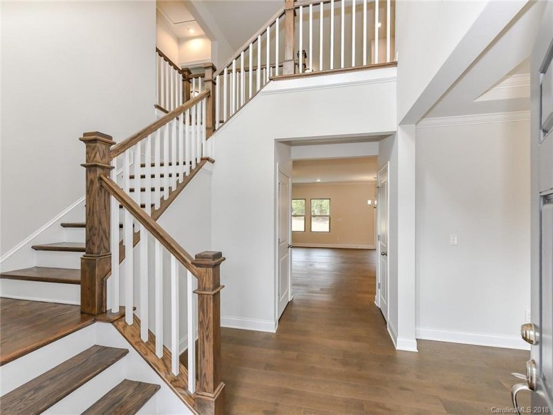 Property image 2 at 12314 Stinson Court, Charlotte, NC 28277