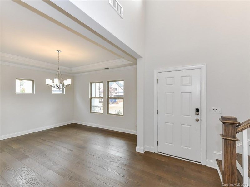 Property image 3 at 12314 Stinson Court, Charlotte, NC 28277