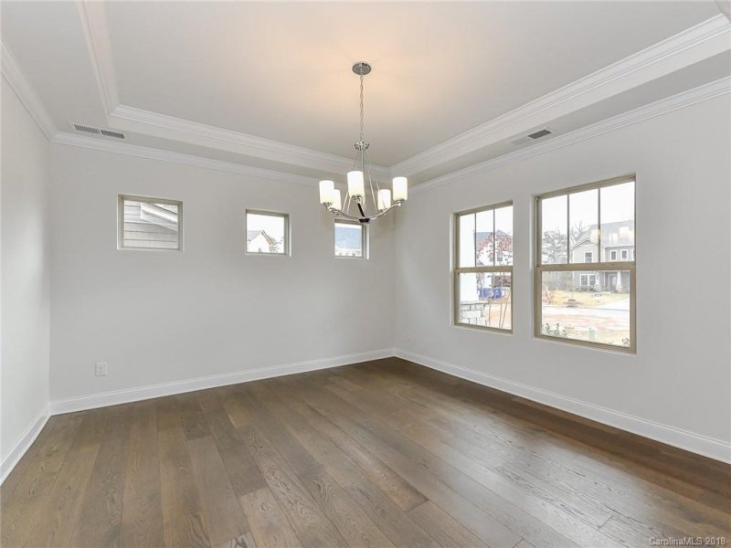 Property image 4 at 12314 Stinson Court, Charlotte, NC 28277