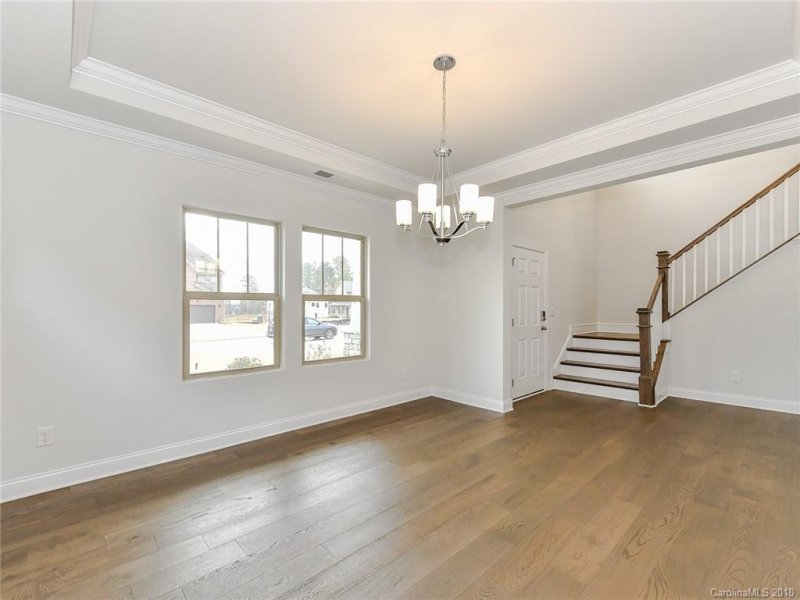 Property image 5 at 12314 Stinson Court, Charlotte, NC 28277