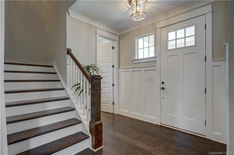 Property image 4 at 108 Slocumb Lane, Mooresville, NC 28117