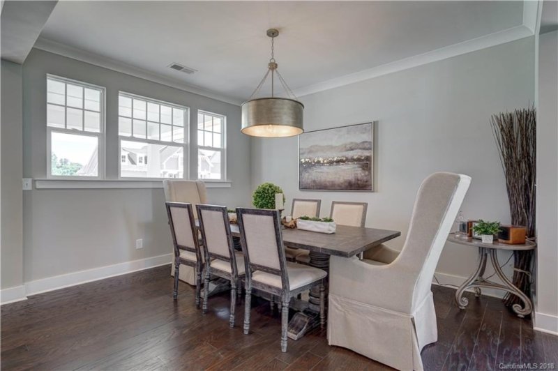 Property image 5 at 108 Slocumb Lane, Mooresville, NC 28117