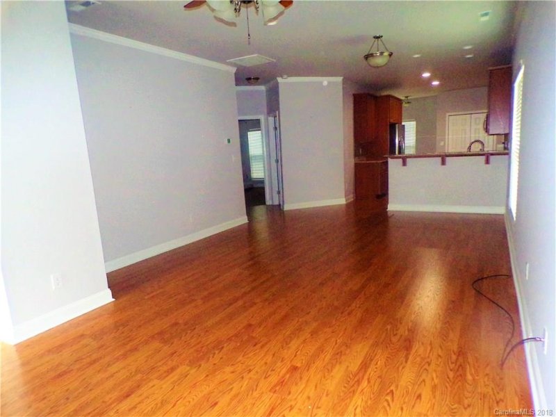 Property image 2 at 126 Abigail Lane, Locust, NC 28097