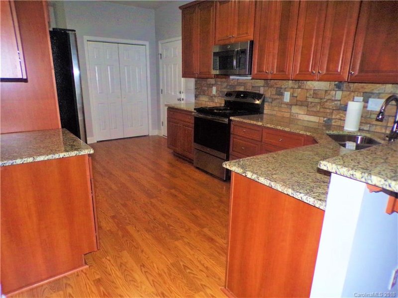 Property image 3 at 126 Abigail Lane, Locust, NC 28097